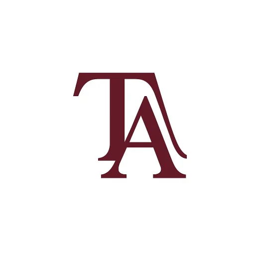 甜心研究所 Logo